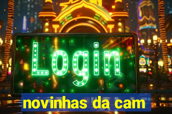 novinhas da cam